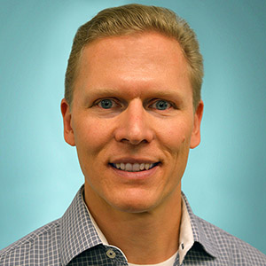 Magnus Sjöberg (Advanced Engine Development Team, Lead)